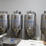 brewing-company_027