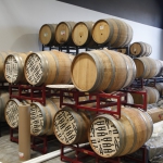 brewing-company_028
