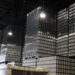 brewing-company_030