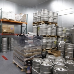 brewing-company_032