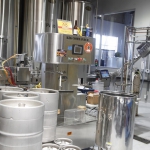 brewing-company_034