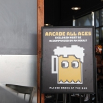 brewing-company_039