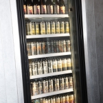 brewing-company_040
