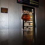 brewing-company_041