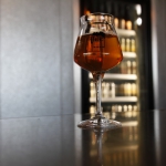 brewing-company_042