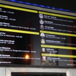 brewing-company_046