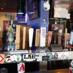 south-bay-tap-takeover_002