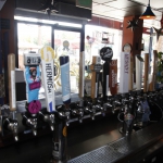 south-bay-tap-takeover_004