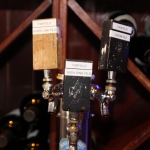 south-bay-tap-takeover_006