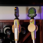 south-bay-tap-takeover_007