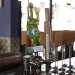 south-bay-tap-takeover_008