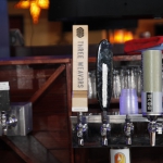 south-bay-tap-takeover_010