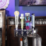 south-bay-tap-takeover_012