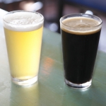 south-bay-tap-takeover_014