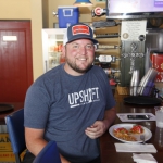 south-bay-tap-takeover_017