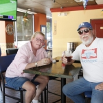 south-bay-tap-takeover_021