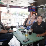 south-bay-tap-takeover_022