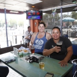 south-bay-tap-takeover_026