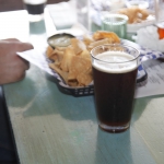south-bay-tap-takeover_028