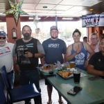 south-bay-tap-takeover_031