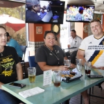 south-bay-tap-takeover_033