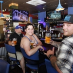 south-bay-tap-takeover_038