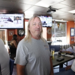 south-bay-tap-takeover_042