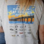 south-bay-tap-takeover_045