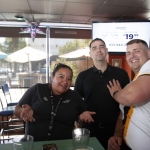 south-bay-tap-takeover_048