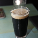 south-bay-tap-takeover_049