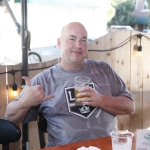 south-bay-tap-takeover_050