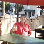 south-bay-tap-takeover_052