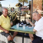 south-bay-tap-takeover_056