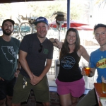 south-bay-tap-takeover_061
