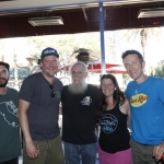 south-bay-tap-takeover_065