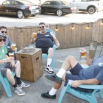 south-bay-tap-takeover_069