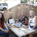 south-bay-tap-takeover_073