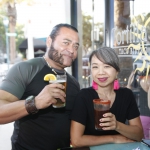south-bay-tap-takeover_076