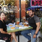 south-bay-tap-takeover_080