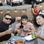 south-bay-tap-takeover_081