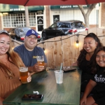 south-bay-tap-takeover_084