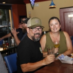 south-bay-tap-takeover_090