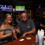 south-bay-tap-takeover_093