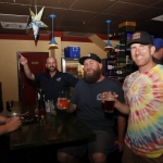 south-bay-tap-takeover_094