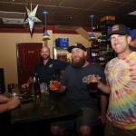 south-bay-tap-takeover_096