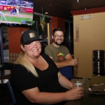 south-bay-tap-takeover_097