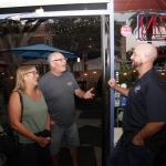 south-bay-tap-takeover_100