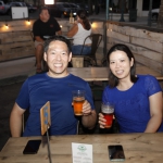south-bay-tap-takeover_101