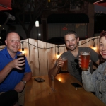 south-bay-tap-takeover_106