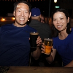 south-bay-tap-takeover_109